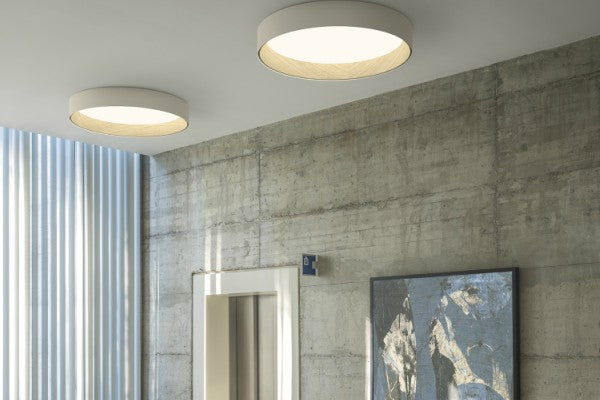 Vibia 4870 shop