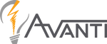 Avanti Group Ltd