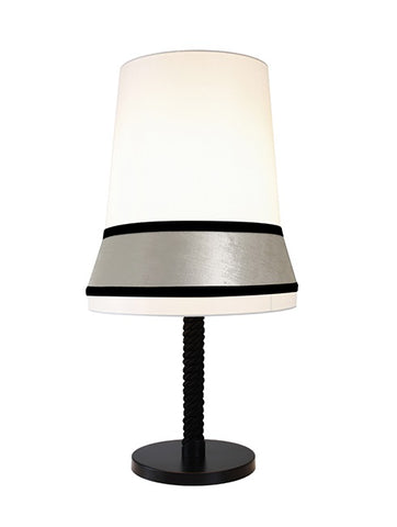 Audrey TA Table Lamp Large