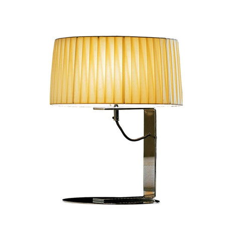 Divina Ta Table Lamp