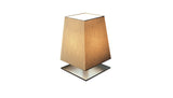 Quadra Ta Table Lamp