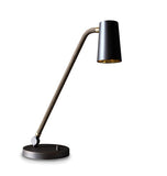 Up Desk Table Lamp
