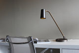 Up Desk Table Lamp
