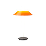 Mayfair Table Lamp 2 Colors 5500