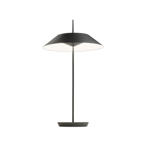 Mayfair Table Lamp 4 Colors 5505