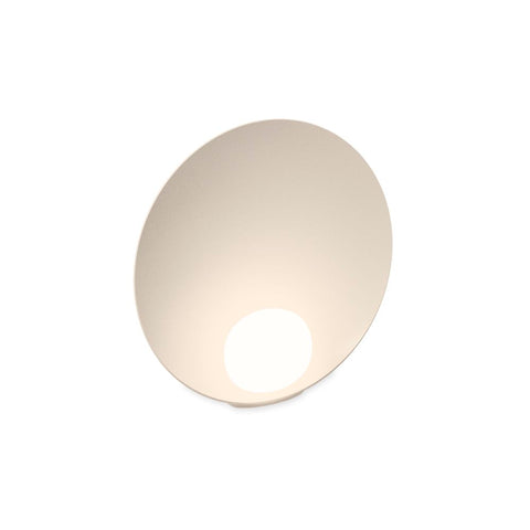 Musa Table Lamp 7400